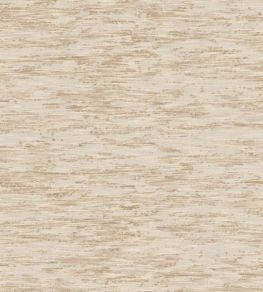 Daphne Wallpaper by Nobilis Sand