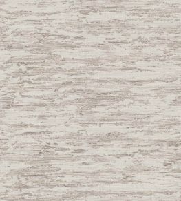 Daphne Wallpaper by Nobilis Stone