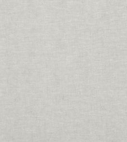 Dapple Fabric by Mark Alexander Grey Mist