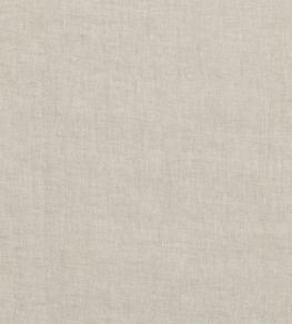 Dapple Fabric by Mark Alexander Natural