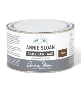 Dark Chalk Paint Wax 500ml