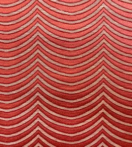 Daum Fabric by Casal Corail