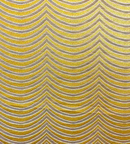 Daum Fabric by Casal Jaune