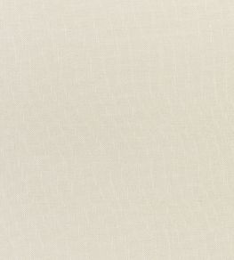 Dawn Linen Fabric by Thibaut Flax