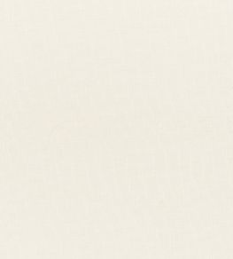 Dawn Linen Fabric by Thibaut Parchment