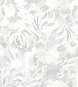 Daydream Wallpaper by Missoni Wallcoverings 21