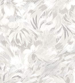 Daydream Wallpaper by Missoni Wallcoverings 24