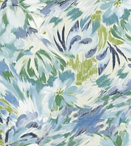 Daydream Wallpaper by Missoni Wallcoverings 25