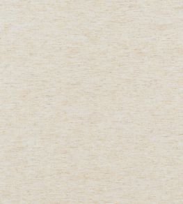 Deauville Linen Wallpaper by Anna French Flax