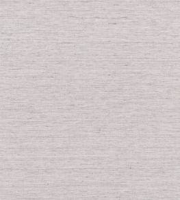 Deauville Linen Wallpaper by Anna French Lavender