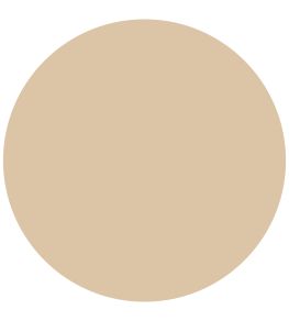 Deep Sung Cream 1829 Gloss Paint by Craig & Rose Deep Sung Cream
