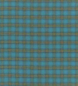 Delamere Fabric by Designers Guild Azure