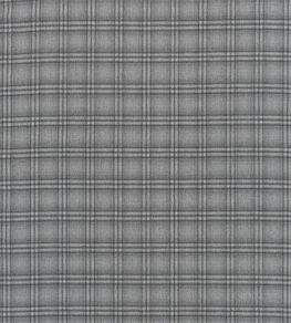 Delamere Fabric by Designers Guild Graphite