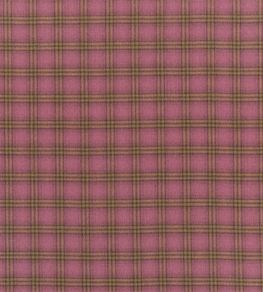 Delamere Fabric by Designers Guild Peony
