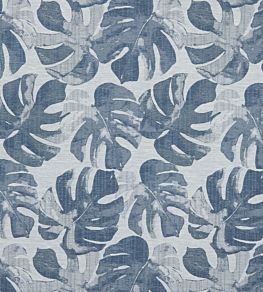 Deliciosa Fabric by Ashley Wilde Ink