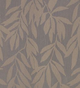 Delphie Wallpaper by Romo Ash