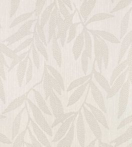 Delphie Wallpaper by Romo Egret
