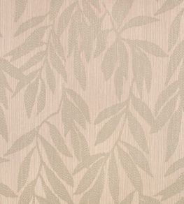 Delphie Wallpaper by Romo Hoya