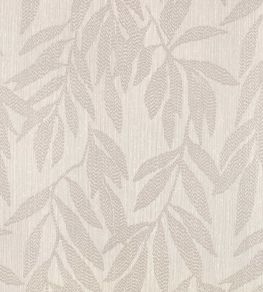 Delphie Wallpaper by Romo Opal