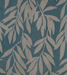 Delphie Wallpaper by Romo Tapestry