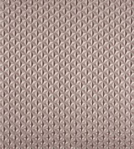 Delphine Fabric by Prestigious Textiles Blush
