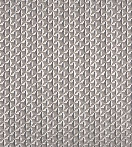 Delphine Fabric by Prestigious Textiles Fawn