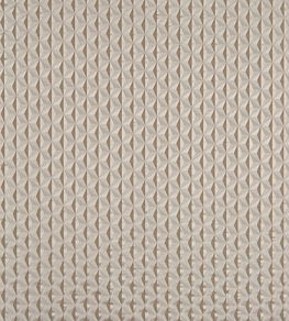 Delphine Fabric by Prestigious Textiles Ivory