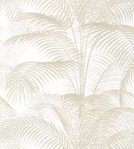 Delray Wallpaper by Thibaut Pearl