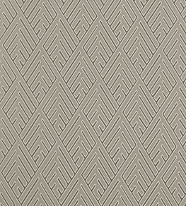 Demeter Fabric by Kai Mercury