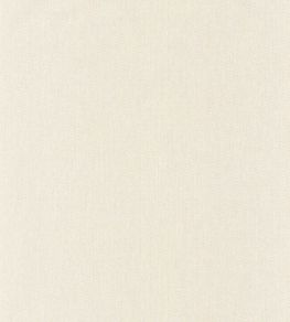 Denim Wallpaper by Casadeco Beige Ecru