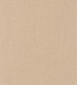 Denim Wallpaper by Casadeco Beige Raphia