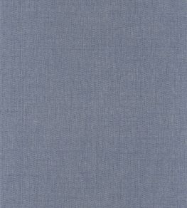 Denim Wallpaper by Casadeco Bleu Denim