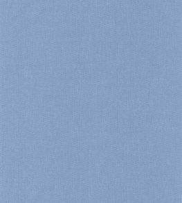 Denim Wallpaper by Casadeco Bleu Stone Washed