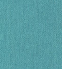 Denim Wallpaper by Casadeco Lagon