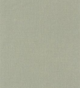Denim Wallpaper by Casadeco Vert Kaki