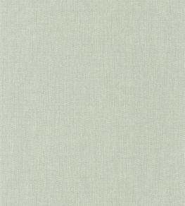 Denim Wallpaper by Casadeco Vert Sauge