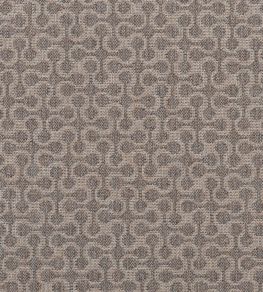 Derwen Fabric by Designers Guild French Oak