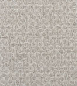 Derwen Fabric by Designers Guild Linen