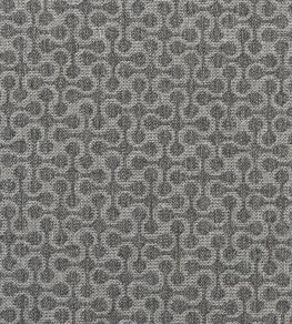 Derwen Fabric by Designers Guild Notting Hill Slate