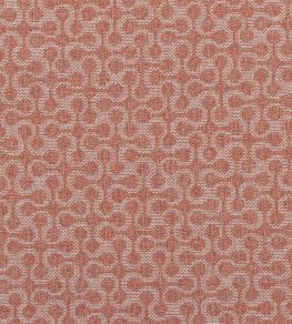 Derwen Fabric by Designers Guild Petra Stone