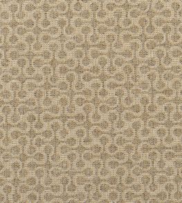 Derwen Fabric by Designers Guild Shore Lichen