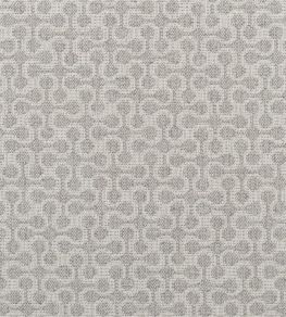 Derwen Fabric by Designers Guild Winter Smoke