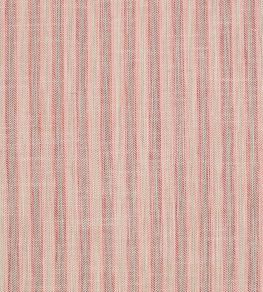 Derwent Fabric by Villa Nova Jewel
