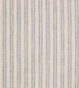 Derwent Fabric by Villa Nova Tide