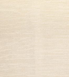 Desert Fabric by Lelievre Ecru