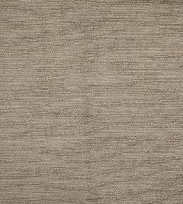 Desert Fabric by Lelievre Ficelle