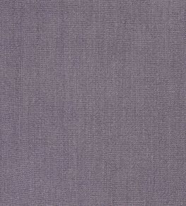 Brera Lino Fabric by Designers Guild Slate