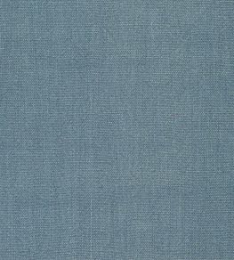 Brera Lino Fabric by Designers Guild Dusk