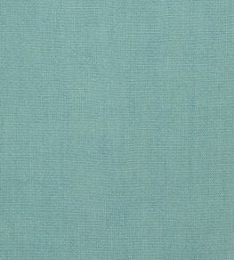 Brera Lino Fabric by Designers Guild Caledon