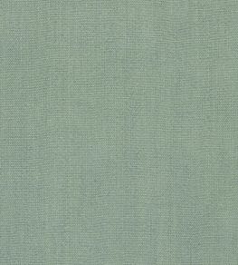 Brera Lino Fabric by Designers Guild Jade